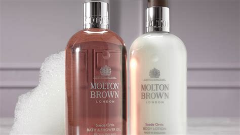 molton brown online outlet.